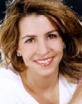 Gisele  Gutierrez Oliveira
